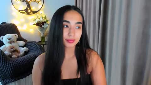 Snapshot of worldofkim chatting on February 2026 09:27:02 PM dudetta Kim online show from February 2026 09:27:02 PM