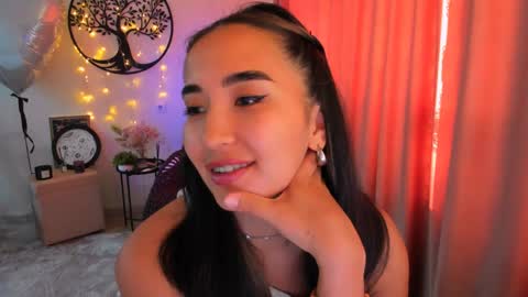 dudetta Kim online show from May 2026 03:59:01 AM