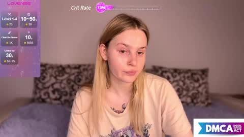 Arnika and Simon online show from December 2024 08:20:01 AM