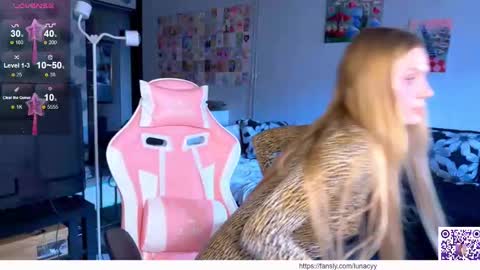 Arnika and Simon online show from March 2026 04:12:02 PM