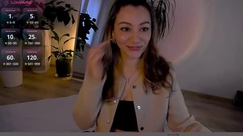 Snapshot of worldsbaby chatting on March 2025 05:00:02 AM worldsbaby online show from March 2025 05:00:02 AM