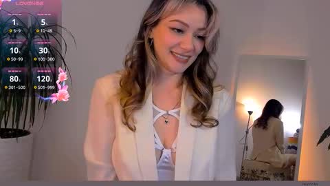 Snapshot of worldsbaby chatting on October 2025 02:35:02 PM worldsbaby online show from October 2025 02:35:02 PM