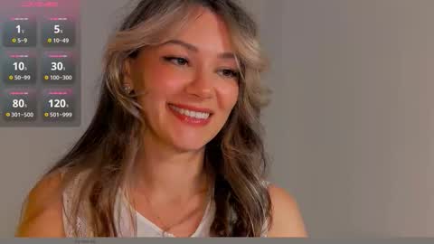 Snapshot of worldsbaby chatting on January 2026 02:41:02 PM worldsbaby online show from January 2026 02:41:02 PM