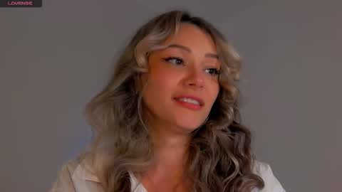 Snapshot of worldsbaby chatting on January 2026 02:24:01 AM worldsbaby online show from January 2026 02:24:01 AM