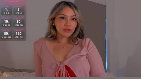 Snapshot of worldsbaby chatting on January 2026 06:28:02 AM worldsbaby online show from January 2026 06:28:02 AM