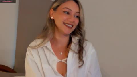 Snapshot of worldsbaby chatting on February 2026 05:12:01 AM worldsbaby online show from February 2026 05:12:01 AM