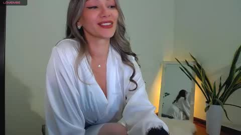 worldsbaby online show from May 2026 02:01:02 PM