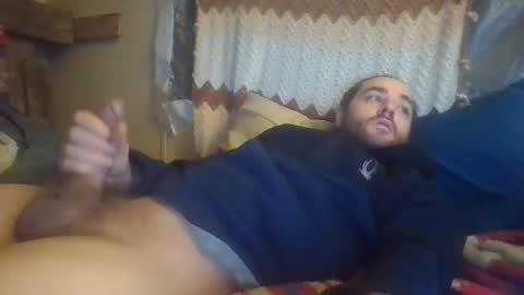 Snapshot of wormaho84 chatting on December 2024 10:19:01 AM wormaho84 online show from December 2024 10:19:01 AM