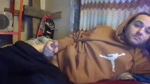 Snapshot of wormaho84 chatting on December 2024 09:06:02 AM wormaho84 online show from December 2024 09:06:02 AM