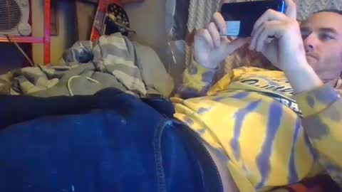 Snapshot of wormaho84 chatting on December 2024 08:48:01 AM wormaho84 online show from December 2024 08:48:01 AM