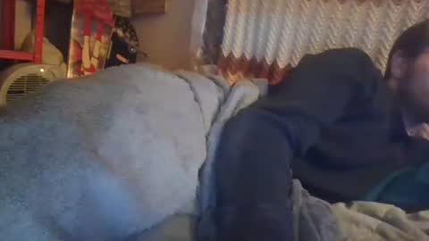 Snapshot of wormaho84 chatting on January 2025 07:52:02 AM wormaho84 online show from January 2025 07:52:02 AM