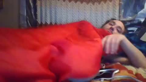 Snapshot of wormaho84 chatting on February 2025 11:44:02 AM wormaho84 online show from February 2025 11:44:02 AM