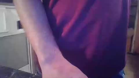 Snapshot of wormaho84 chatting on September 2025 08:26:01 AM wormaho84 online show from September 2025 08:26:01 AM