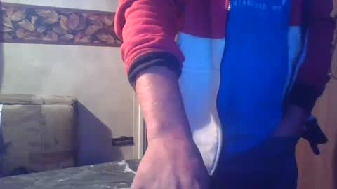 Snapshot of wormaho84 chatting on September 2025 10:52:02 AM wormaho84 online show from September 2025 10:52:02 AM