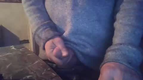 Snapshot of wormaho84 chatting on November 2025 06:57:02 AM wormaho84 online show from November 2025 06:57:02 AM