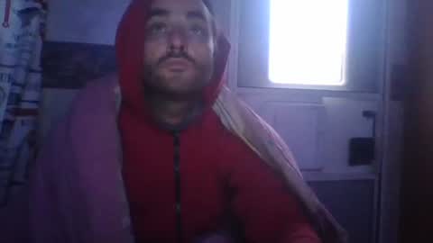 Snapshot of wormaho84 chatting on November 2025 12:27:02 PM wormaho84 online show from November 2025 12:27:02 PM