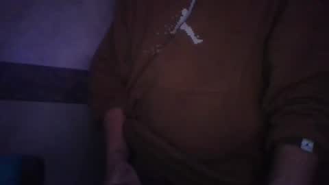 Snapshot of wormaho84 chatting on November 2025 11:22:01 AM wormaho84 online show from November 2025 11:22:01 AM