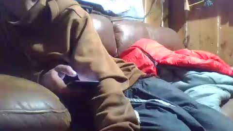 Snapshot of wormaho84 chatting on February 2026 03:32:02 AM wormaho84 online show from February 2026 03:32:02 AM