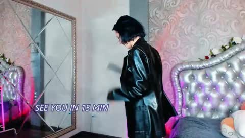 worsh1p_me online show from January 2026 02:19:01 PM