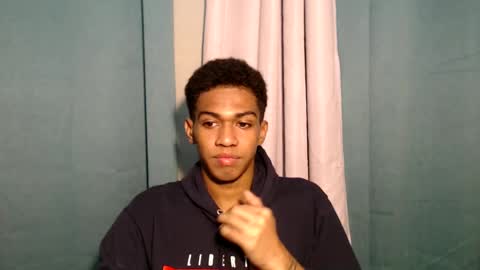 Josh This is my new account now  online show from January 2025 01:45:02 AM