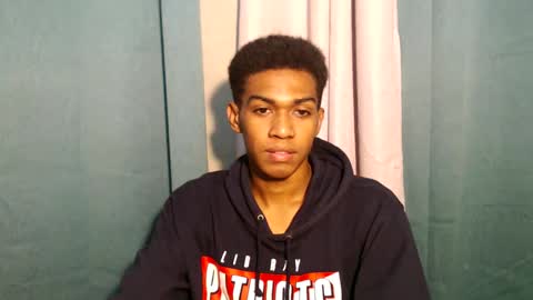 Josh This is my new account now  online show from January 2025 03:36:02 AM