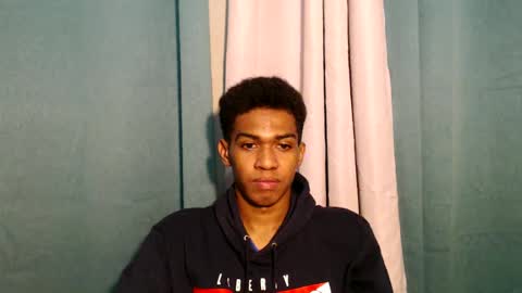 Josh This is my new account now  online show from January 2025 03:12:01 AM