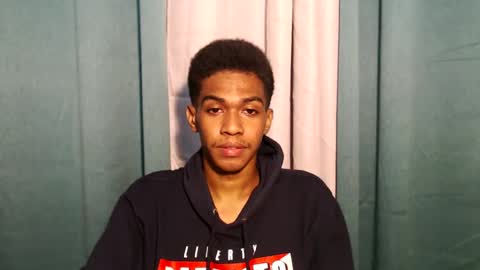 Josh This is my new account now  online show from February 2025 07:56:01 AM