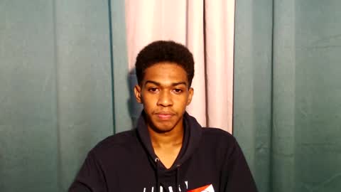 Josh This is my new account now  online show from February 2025 08:05:01 PM