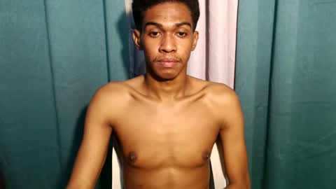 Josh This is my new account now  online show from February 2025 10:31:02 PM