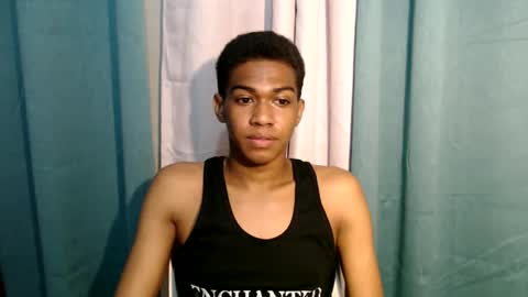 Josh This is my new account now  online show from March 2025 12:59:02 PM