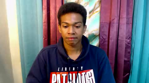 Josh This is my new account now  online show from October 2025 10:17:01 PM