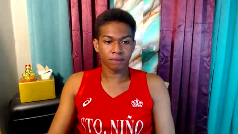 Josh This is my new account now  online show from December 2025 11:31:02 PM