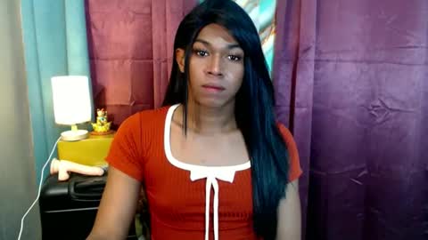 Josh This is my new account now  online show from March 2026 02:14:02 PM