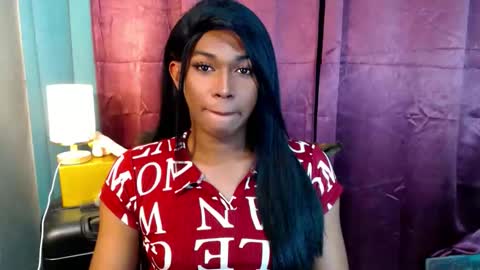 Josh This is my new account now  online show from March 2026 01:55:01 PM