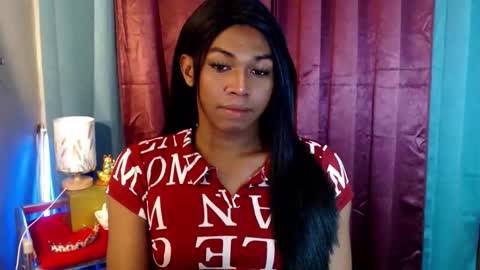 Josh This is my new account now  online show from April 2026 08:50:02 PM