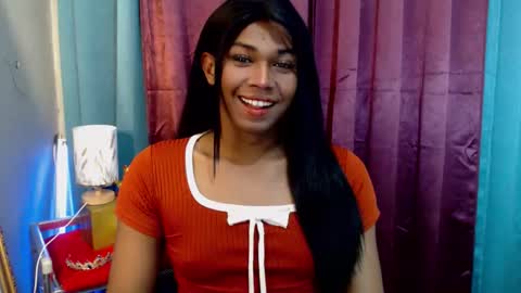 Josh This is my new account now  online show from April 2026 04:37:02 PM