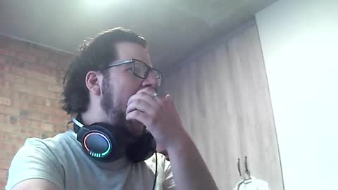 Snapshot of worsie333 chatting on November 2025 03:34:02 PM worsie online show from November 2025 03:34:02 PM