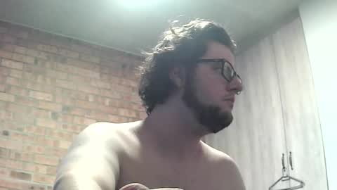 Snapshot of worsie333 chatting on November 2025 03:30:02 PM worsie online show from November 2025 03:30:02 PM