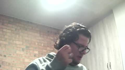 Snapshot of worsie333 chatting on November 2025 06:10:02 PM worsie online show from November 2025 06:10:02 PM