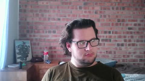 Snapshot of worsie333 chatting on December 2025 03:51:01 PM worsie online show from December 2025 03:51:01 PM