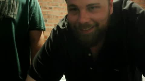 Snapshot of worsie333 chatting on January 2026 06:54:01 PM worsie online show from January 2026 06:54:01 PM