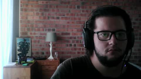 Snapshot of worsie333 chatting on March 2026 10:50:02 AM worsie online show from March 2026 10:50:02 AM