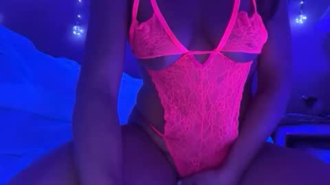 Snapshot of worthdaddy2cum chatting on February 2026 06:39:01 PM cum4me online show from February 2026 06:39:01 PM