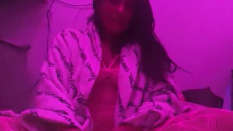 Snapshot of worthdaddy2cum chatting on April 2026 07:24:02 AM cum4me online show from April 2026 07:24:02 AM