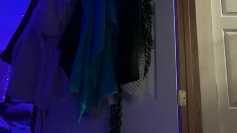 Snapshot of worthdaddy2cum chatting on April 2026 10:44:01 AM cum4me online show from April 2026 10:44:01 AM