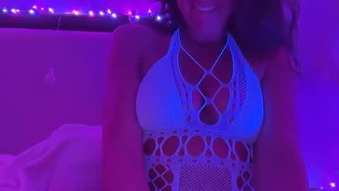 Snapshot of worthdaddy2cum chatting on April 2026 11:00:02 AM cum4me online show from April 2026 11:00:02 AM