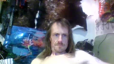 wouldstudd online show from March 2026 06:01:01 PM