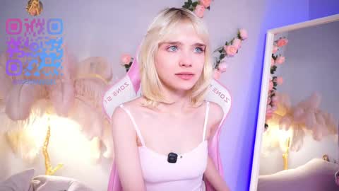 wow_angel online show from May 2026 08:55:01 AM
