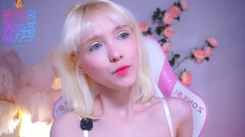 wow_angel online show from June 2026 05:38:02 AM