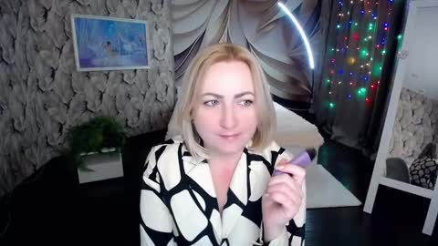 Snapshot of wow_co chatting on January 2025 05:23:02 PM wow_co online show from January 2025 05:23:02 PM